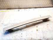 Stoßstangenträger hinten Audi A2, 2000.02 - 2005.08 Gebraucht,