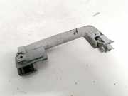 Haltegriff Haltegriff Verdeckgriff - Hinten Linke Ford Mondeo, 2000.11 - 2007.03 Gebraucht,