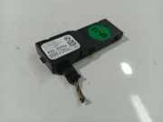 Antenne Verstärker Opel Astra, J 2009.12 - 2015.06 M3N284019,M3N-284019 7812A-284019 DL0144B20255B371 13500144 28.4019-2804.3 7812A284019 28401928043