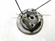 Sto?d?mpferaufnahme Federbeinlager - Vorne Linke Mercedes-Benz A-CLASS, W168, 1997.07 - 2001.06 Gebraucht,