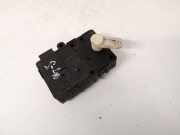 Stellmotor Lüftung Volvo S40, 1995.07 - 2000.07 MR268261, 6B15