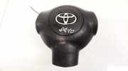 Airbag Fahrer Toyota Corolla, 2004.02 - 2007.02 facelift 4513002270,45130-02270