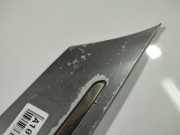 Schutzleiste Tür - Vorne Rechts Mercedes-Benz W245 2005 - 2011 Gebraucht ,