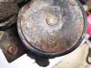 Hupe Hyundai Santa Fe, 2006.03 - 2012.09 28r000034,28r-000034