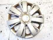 Radkappe Radzierblenden - R14 Seat Ibiza, IV 2008.03 - 2012.06 wj5077,wj-5077