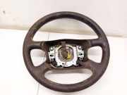 Lenker Volkswagen Passat, B5+ 2000.11 - 2005.05 7m3419091,