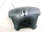 Airbag Fahrer Honda Stream, I 2000.01 - 2003.06 77800S7AG81,77800-S7A-G81