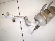 Trockner Klimaanlage Volvo V50, 2004.04 - 2007.05 Gebraucht,