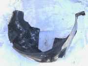 Radhausschale - Hinten Linke Opel Astra, K 2015.06 - 2019.06 39049878,