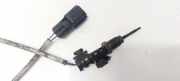 Sensor Abgastemperatur Jaguar XF, X250 2012.01 - 2015.01 facelift CX2312B591AA, CX23-12B591-AA