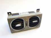 Lüftungsgitter Armaturenbrett Alfa-Romeo 159 2005.09 - 2011.11 939ls376563,