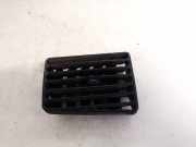 Lüftungsgitter Armaturenbrett Volkswagen Passat, B4 1993.07 - 1996.08 3a1819763, 1Z
