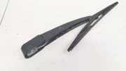 Wischerarm hinten Ford Mondeo, 2007.03 - 2013.06 Gebraucht ,