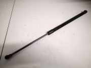 Gasfeder für Motorhaube Volkswagen Bora, 1998.01 - 2005.12 1j0823359d, ATD