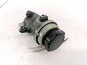 Servolenkung Ölbehälter Ford Focus, 1998.10 - 2002.10 Gebraucht,