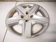 Radkappe Radzierblenden - R16 Dacia Sandero, II 2012.03 --> 403151369R,