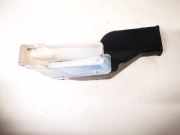 Schlauch für Luftversorgung Skoda Superb, I 2001.12 - 2008.03 3b0819503,