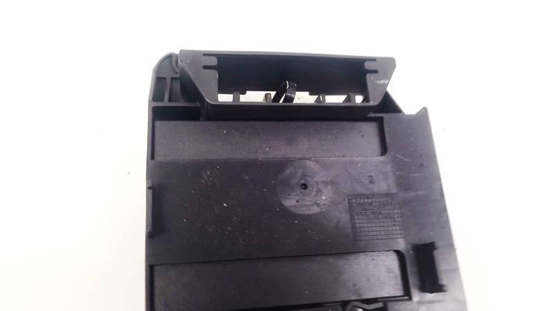 Steuergerät Verscheidenes Volkswagen Passat, B6 2005.08 - 2010.11 3C0959433, BKC