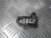 Gleitschiene Steuerkette Mazda 6, 2012.12 -> Gebraucht,