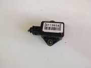 Steuergerät ESP Audi A6, C5 2001.08 - 2005.01 facelift 8E0907637A,8E0 907 637A 0 265 005 245 0265005245