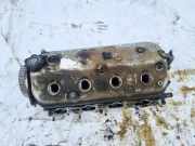 Zylinderkopf Honda Accord, 1993.10 - 1997.12 Gebraucht,