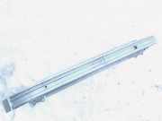 Stoßstangenträger vorne Peugeot 807, 2002.06 - 2012.05 Gebraucht,