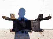 Vorderachse - Achsträger Ford C-MAX, 2003.01 - 2007.06 Gebraucht,