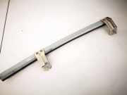 Zierleiste Leiste - Vorne Rechts Nissan Micra, K14 2017 - 2020 Gebraucht,