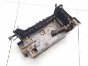Batteriekasten Opel Insignia A, 2008.01 - 2013.01 asm22818746,asm22818745