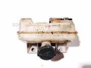 Servolenkung Ölbehälter Nissan NV200, M20 2009 --> dot30rdot4,