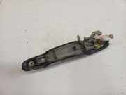 Türgriff Türaussengriff - Vorne Rechts Toyota Previa, 2000.02 - 2006.01 Gebraucht,