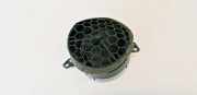 Lüftungsgitter Armaturenbrett Mitsubishi Outlander, I 2003.01 - 2006.12 Gebraucht,