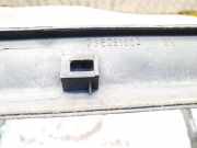 Zierleiste T?r Zier-Schutzleiste - Vorne Linke Fiat Doblo, 2000.03 - 2005.10 735281862,