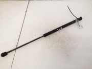 Gasdruckfeder Kofferraum SAAB 9-3, 1998.02 - 2002.09 Gebraucht,