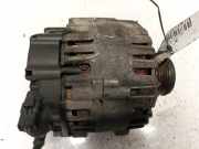 Lichtmaschine Peugeot 308 2007.09 - 2011 stx101327,