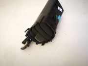 Lüftungsgitter Armaturenbrett Renault Scenic, II 2003.06 - 2006.06 S0115038,S01 150 38 S0115038 S0110231 32606X