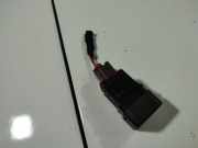 chalter Beifahrerairbag Airbagschalter Airbagdeaktivierung Citroen C4 Picasso, I 2006.01 - 2013.06 95835T02,95835 T 02