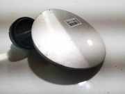 Tankdeckel Tankklappe Toyota Corolla Verso, III 2004.05 - 2007 Gebraucht,