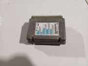 Steuerger?t Airbag Honda Accord, 2003.02 - 2005.09 77960SEFG812M1,77960-SEF-G812-M1