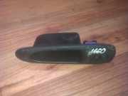 Schalter für Fensterheber Alfa-Romeo 156 2003.11 - 2005.09 156034426,