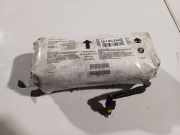 Airbag Beifahrer BMW 3-Series, E46 2002.06 - 2005.02 facelift 0901622,0901622 0600070