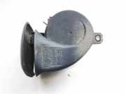 Hupe Toyota Verso, 2009.04 - 2018 E13000094,E13 000094 E13000094