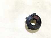 Airbag Schleifring Volkswagen Golf, IV 1997.08 - 2003.10 1j0959653b,