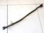 Schaltkulisse Mazda Premacy, 1999.01 - 2005.03 Gebraucht,