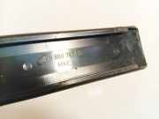 Innenausstattung Audi A6, C4 1994.06 - 1997.10 895886747a,