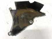 Zahnriemenschutz Abdeckung Skoda Fabia, I 6Y 1999.08 - 2005.10 038109147e,