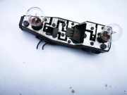 Lampentr?ger Heckleuchte - Hinten Seat Alhambra, 1996.08 - 2000.05 7m0945259,95vw13n004ga