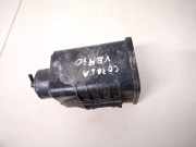 Aktivkohlefilter Toyota Corolla Verso, III 2004.05 - 2007 7770405030, 77704-05030