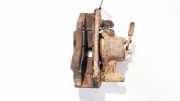 Bremssattel - Vorne Linke Mazda 6, 2002.06 - 2007.08 Gebraucht,