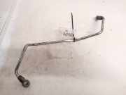 Servoleitung Leitung Servo Servoschlauch Schlauch Mazda 3, BL 2009.06 - 2013.06 Gebraucht,